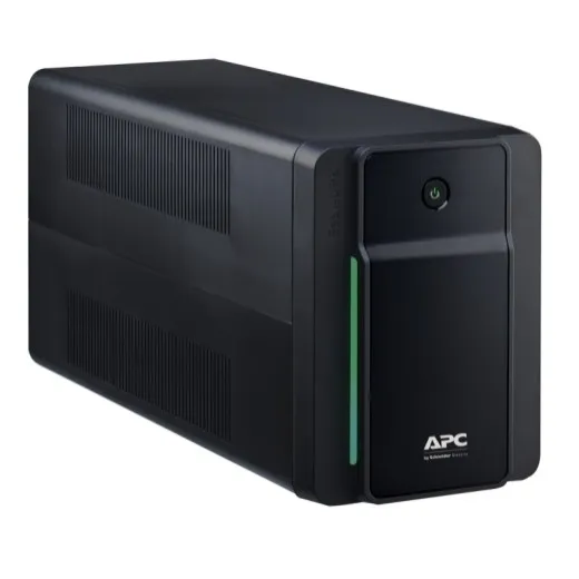 zasilacz-ups-apc-bvx2200li-gr-stan-nowy