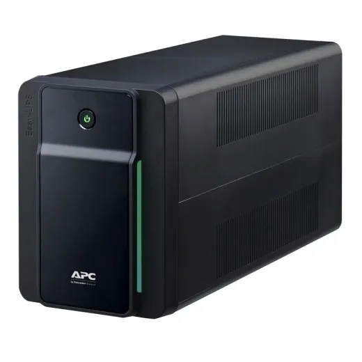 zasilacz-ups-apc-bvx2200li-gr-stan-nowy-kod-producenta-731304404620