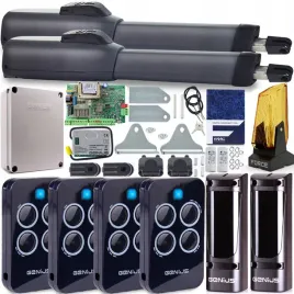 zestaw-bramy-genius-mistral-400-ls-lampa-wylaczniki-krancowe-4x-pilot-echo