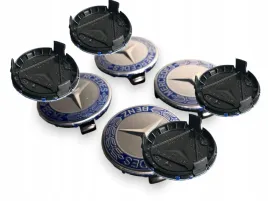 dekielki-felg-kol-jasne-niebieskiego-70mm-75mm-do-w218-w164-w166-w219