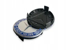 dekielek-felgi-jasny-niebieski-do-w140-w215-w163-w164-w166-x164-x166-w216