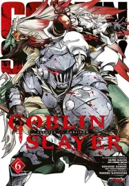 goblin-slayer-tom-6