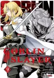 goblin-slayer-tom-9