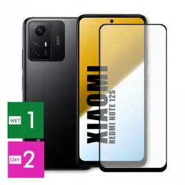 szklo-5d-do-xiaomi-redmi-note-12s-szybka-ochronna-pelne-caly-ekran-pancerne