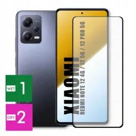 szklo-5d-do-xiaomi-note-12-4g-5g-12-pro-5g-szybka-ochronna-pelne-caly-ekran
