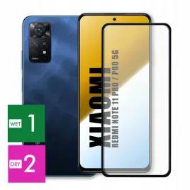szklo-5d-do-xiaomi-note-11-pro-pro-5g-szybka-ochronna-pelne-caly-ekran