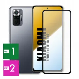 szklo-5d-do-xiaomi-note-10-pro-10-pro-max-szybka-ochronna-pelne-caly-ekran