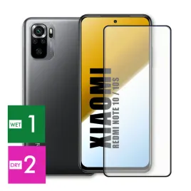 szklo-5d-do-xiaomi-redmi-note-10-10s-szybka-ochronna-pelne-caly-ekran