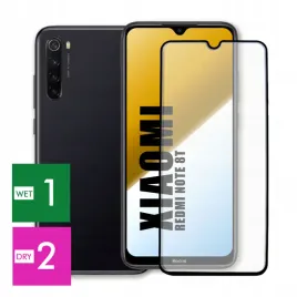 szklo-5d-do-xiaomi-redmi-note-8t-szybka-ochronna-pelne-caly-ekran-pancerne