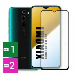 szklo-5d-do-xiaomi-redmi-note-8-pro-szybka-ochronna-pelne-caly-ekran