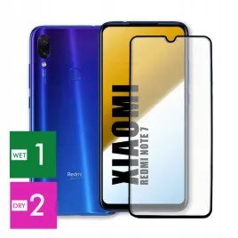 szklo-5d-do-xiaomi-redmi-note-7-szybka-ochronna-pelne-caly-ekran-pancerne