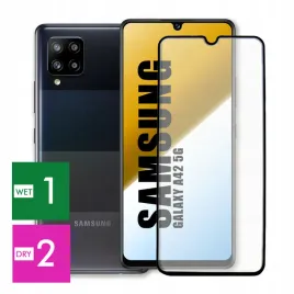 szklo-5d-do-samsung-galaxy-a42-5g-szybka-ochronna-pelne-caly-ekran-pancerne