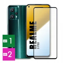 szklo-5d-do-realme-9-pro-szybka-ochronna-pelne-caly-ekran-pancerne