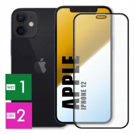 szklo-5d-do-apple-iphone-12-szybka-ochronna-pelne-caly-ekran-pancerne