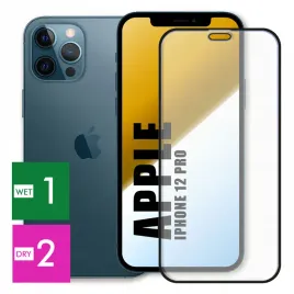 szklo-5d-do-apple-iphone-12-pro-szybka-ochronna-pelne-caly-ekran-pancerne