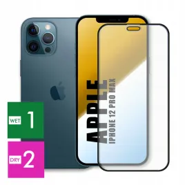 szklo-5d-do-apple-iphone-12-pro-max-szybka-ochronna-pelne-caly-ekran