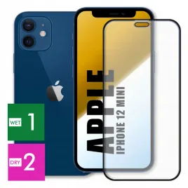 szklo-5d-do-apple-iphone-12-mini-szybka-ochronna-pelne-caly-ekran-pancerne