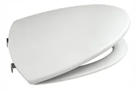 roca-veranda-deska-sedesowa-wolnoopadajaca-biala-twarda-a801442004-oryginal