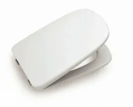 roca-veronica-deska-sedesowa-wc-twarda-biala-polysk-a801379004-oryginalna