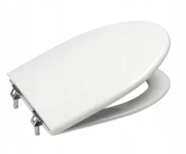 roca-america-deska-wc-standard-zwykla-biala-twarda-a801490004-oryginal