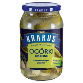 krakus-ogorki-kiszone-860-g