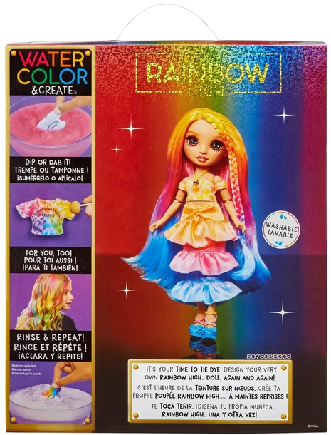 rainbow-high-watercolor-and-create-new-td-brown-szerokosc-produktu-25-5-cm