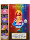 rainbow-high-watercolor-and-create-new-td-brown-szerokosc-produktu-25-5-cm