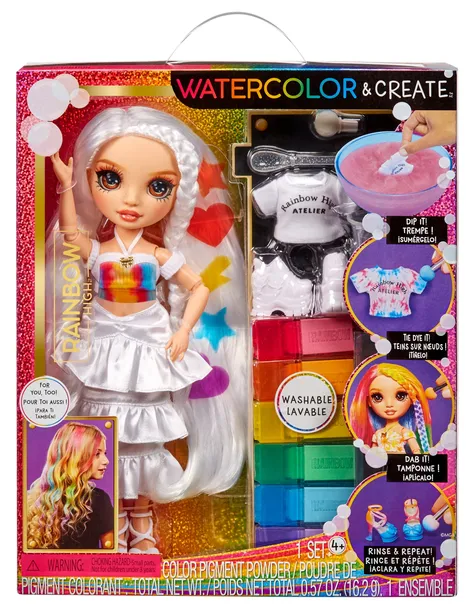 rainbow-high-watercolor-and-create-new-td-brown-wysokosc-produktu-30-5-cm