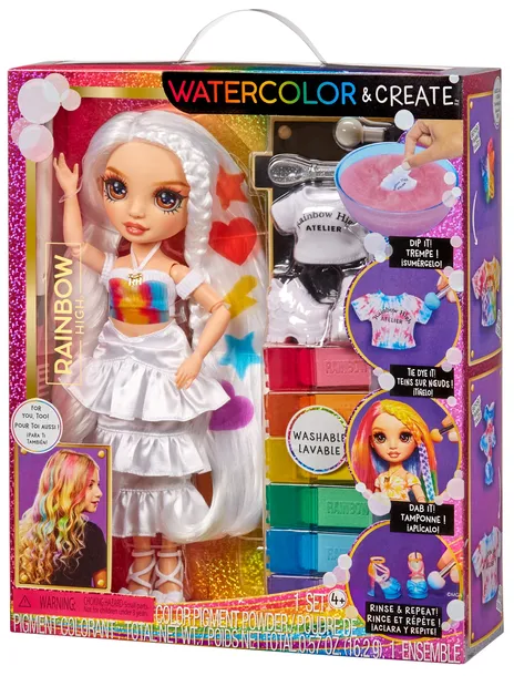 rainbow-high-watercolor-and-create-new-td-brown-glebokosc-produktu-8-cm