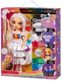 rainbow-high-watercolor-and-create-new-td-brown-glebokosc-produktu-8-cm