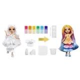 rainbow-high-watercolor-and-create-new-td-brown-waga-z-opakowaniem-0-749-kg