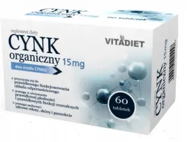 cynk-organiczny-15-mg-60-tabletek-vitadiet