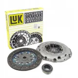 sprzeglo-kpl-skoda-jakosc-czesci-zgodnie-z-gvo-q-oryginal-z-logo-producenta-czesci-oem-oes