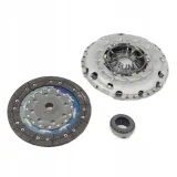 sprzeglo-kpl-skoda-numer-katalogowy-czesci-623-3710-00
