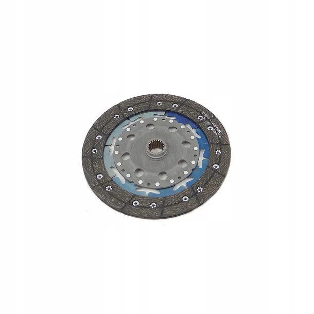 sprzeglo-kpl-skoda-numery-katalogowe-zamiennikow-borg-and-beck-hk2821-exedy-skk2005-nps-v200g08-omnicraft-2277960-sachs-3000-950-757-stellox-07-01249-sx-valeo-832271
