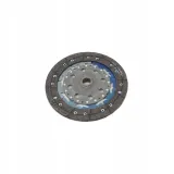 sprzeglo-kpl-skoda-numery-katalogowe-zamiennikow-borg-and-beck-hk2821-exedy-skk2005-nps-v200g08-omnicraft-2277960-sachs-3000-950-757-stellox-07-01249-sx-valeo-832271
