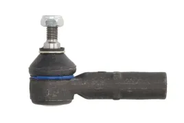reinhoch-koncowka-drazka-kierowniczego-rh01-4036