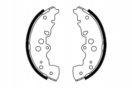 abe-szczeki-hamulcowe-kpl-c08023abe
