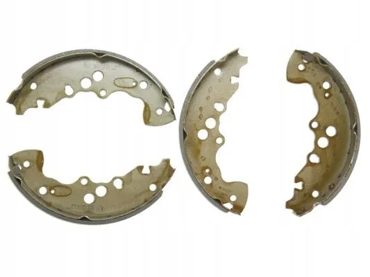 abe-szczeki-hamulcowe-kpl-c08023abe-jakosc-czesci-zgodnie-z-gvo-q-oryginal-z-logo-producenta-czesci-oem-oes