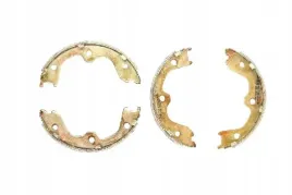 abe-szczeki-hamulca-postojowego-kpl-c01067abe