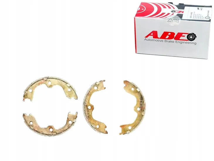 abe-szczeki-hamulca-postojowego-kpl-c01067abe-waga-z-opakowaniem-2-kg