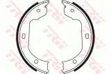 szczeki-ham-recz-bmw-e60-e61-e83-e70-03-gs8478-gs8478-jakosc-czesci-zgodnie-z-gvo-q-oryginal-z-logo-producenta-czesci-oem-oes