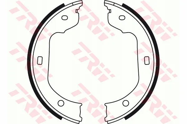 szczeki-ham-recz-bmw-e60-e61-e83-e70-03-gs8478-gs8478