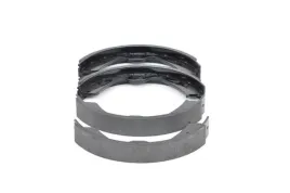 bosch-szczeki-hamulca-postojowego-kpl-0-986-487-920