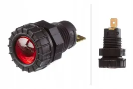 hella-lampka-kontrolna-2aa008-594-031