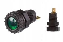 hella-lampka-kontrolna-2aa008-594-021