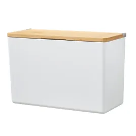 tesa-baboo-koszyk-lazienkowy-z-pokrywka-bambusowa-organizer-pojemnik-bialy