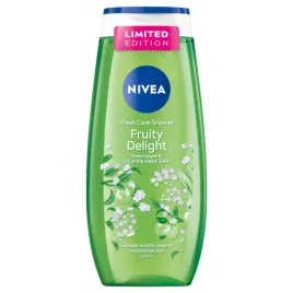 nivea-fruity-delight-zel-pod-prysznic-damski-liliowy-plyn-do-mycia-250ml