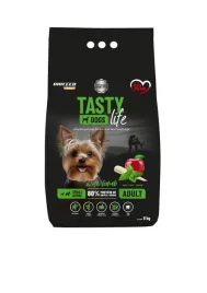 tasty-dogs-life-sucha-karma-dla-psa-psow-ras-mini-i-malych-jagnieca-8kg