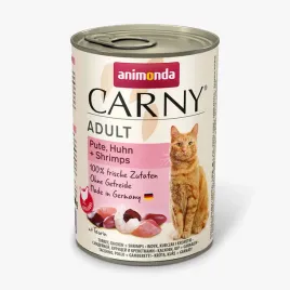 animonda-carny-indyk-kurczak-i-krewetki-400g